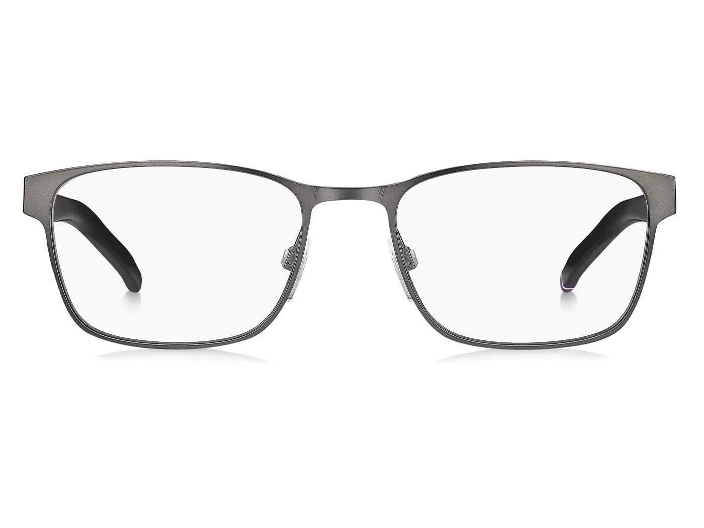Tommy Hilfiger Th1769 Eyeglasses - view 13